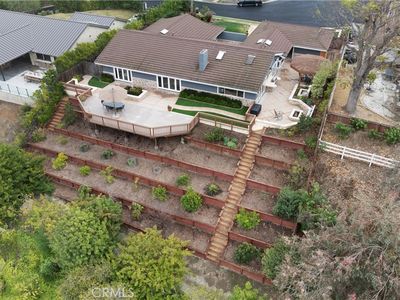 30161 Outpost Rd, San Juan Capistrano, CA, 92675