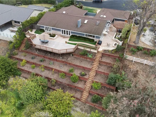 30161 Outpost Rd, San Juan Capistrano, CA 92675