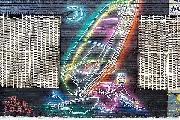 Rented by Ink Realty Services LLC | media 37