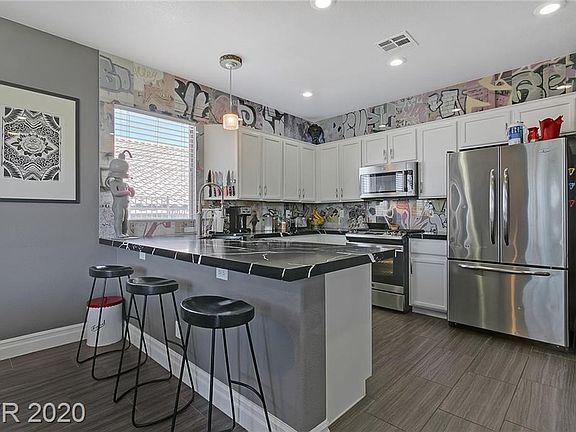 5th image of 10500 Waking Cloud Ave