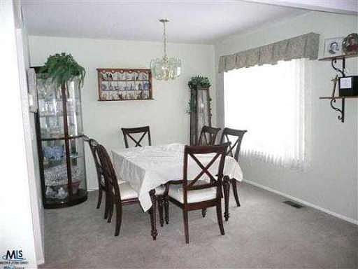 5th image of 37444 Charter Oaks Blvd