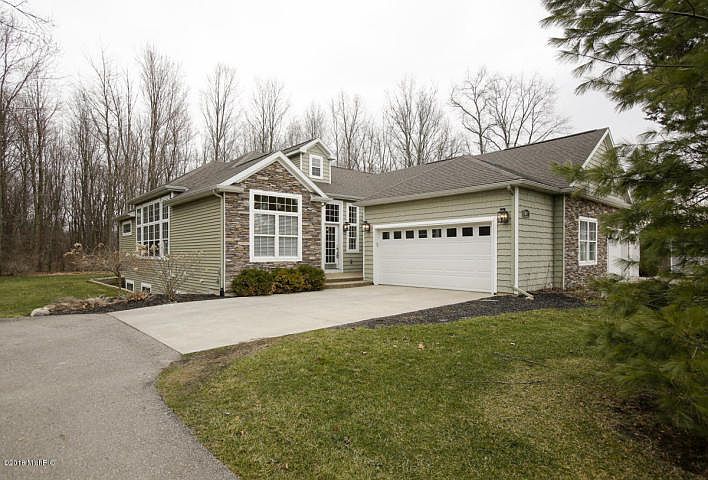 16011743
