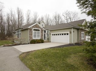 8182 Bay Arbor Dr, Augusta, MI 49012