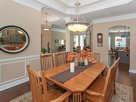 3rd image of 13664 Bromley Point Dr