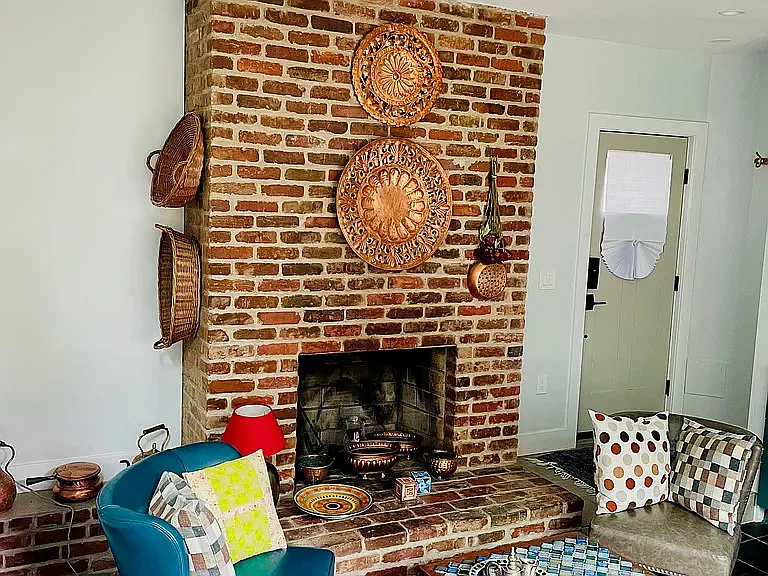 1 bed, 450 sqft, $2,950 — Photo 4