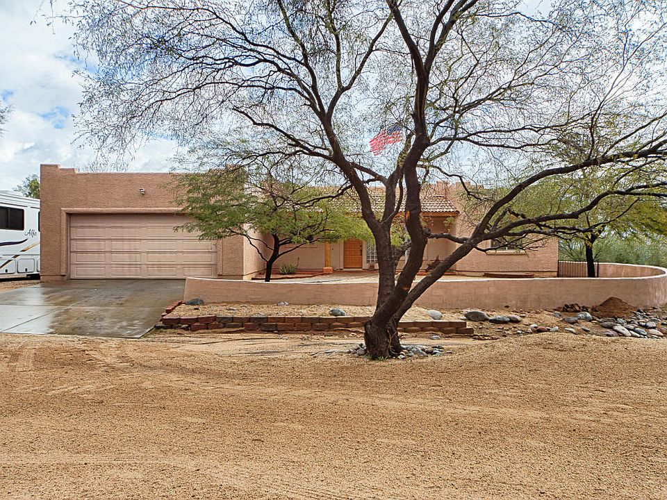 1st image of 29301 N 154th Pl