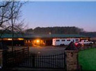 9869 Watson Seed Farm Rd, Whitakers, NC 27891