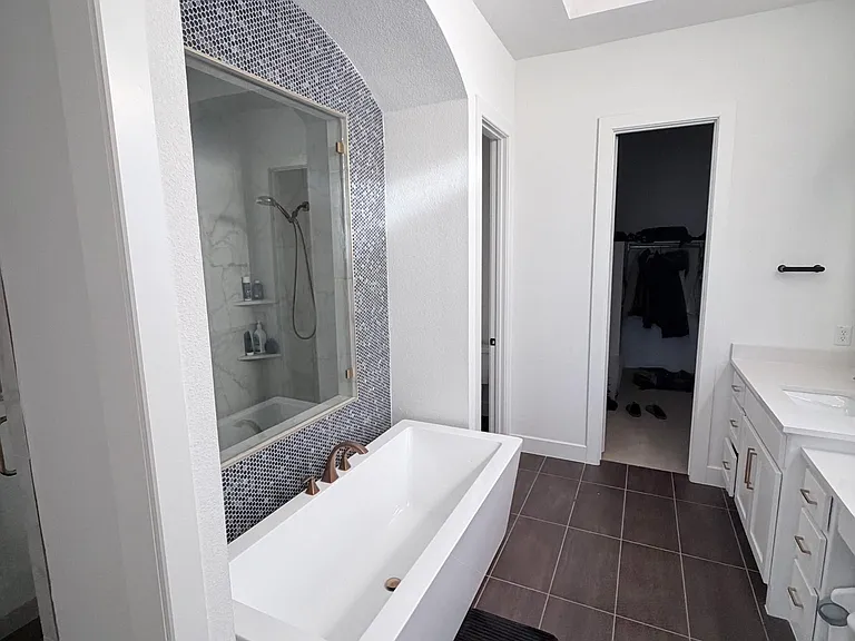 16095 Inca Dove Ct — Photo 7