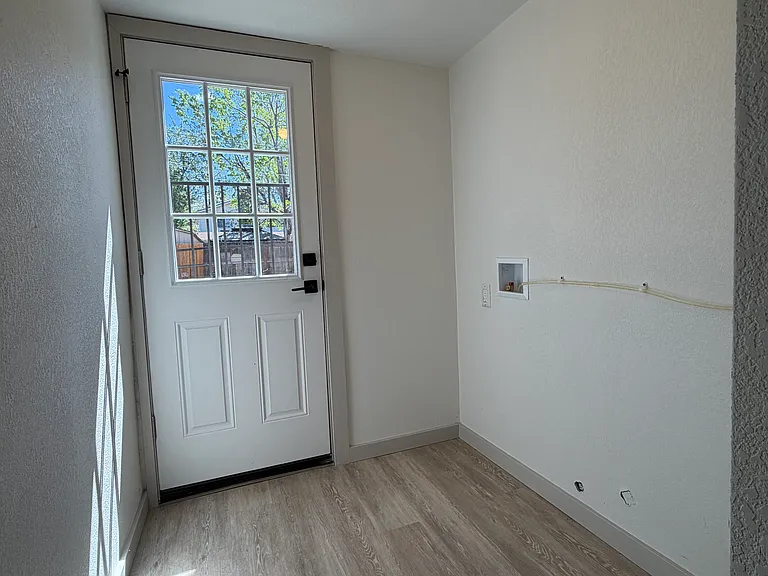 2776 S Quay Way — Photo 17