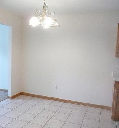 5th image of 1327 Waters Edge Dr #B