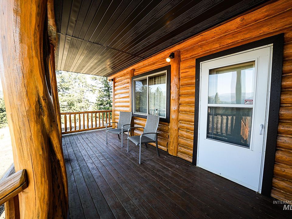 296 Sears Creek Rd, Stites, ID 83552 Zillow