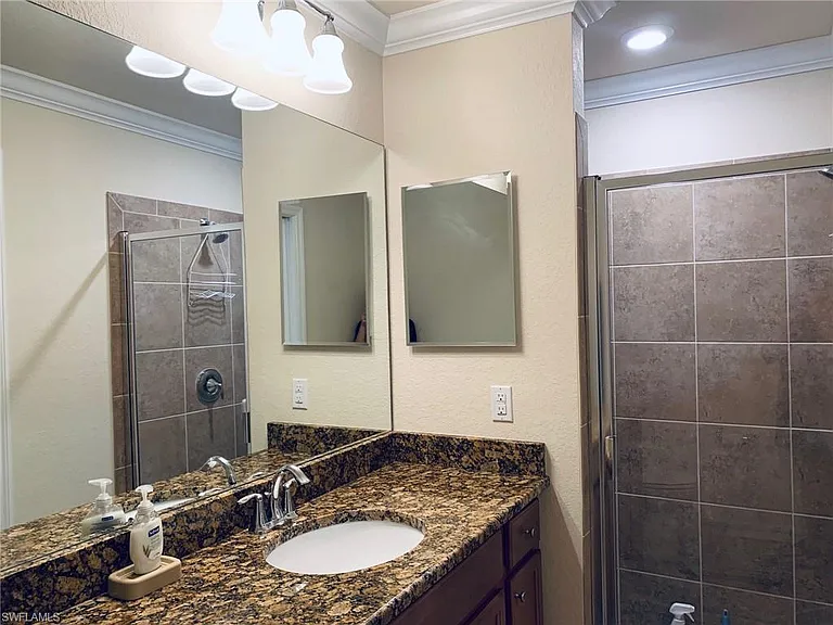 17991 Bonita National Blvd #817 — Photo 14