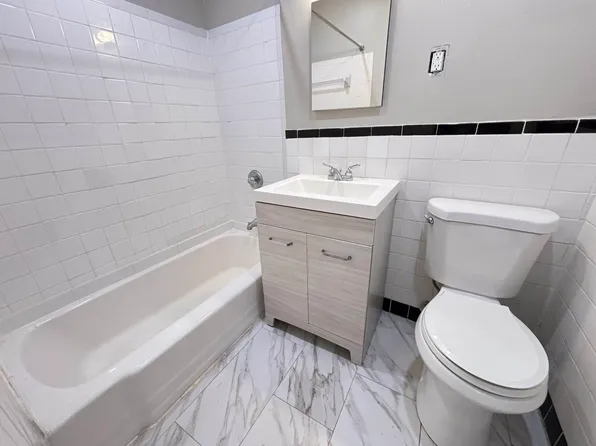 160 Wadsworth Avenue image 4 of 5