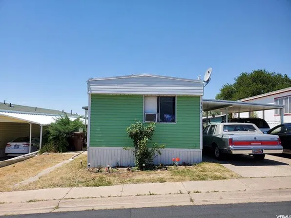 335 Hillgate Way, Layton, UT 84041