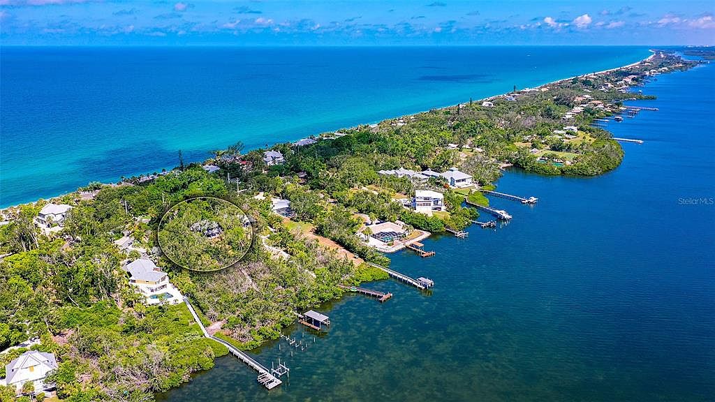 7555 Manasota Key Rd, Englewood, FL 34223 Zillow