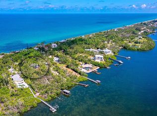 7555 Manasota Key Rd, Englewood, FL 34223