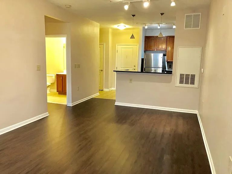 2665 Prosperity Ave #121 — Photo 12