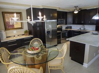 2064 Wolverton Dr #D, Boca Raton, FL 33434