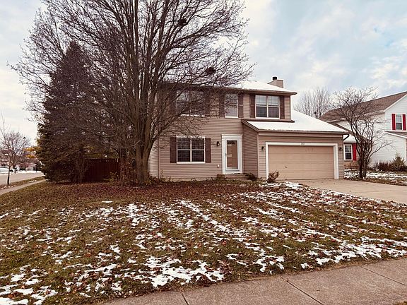 3rd image of 2967 Brookmont Ct