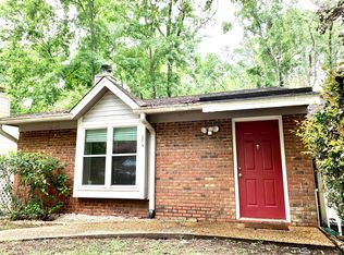 204 Whetherbine Way W, Tallahassee, FL 32301