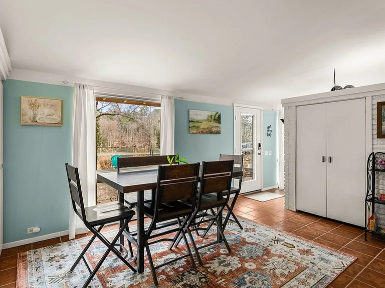 1512 Waterside Dr — Photo 18