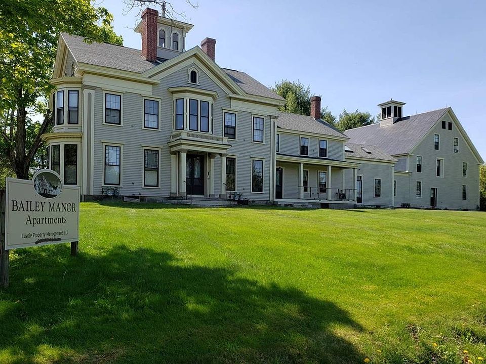 1st image of 209 Winthrop Center Rd #4
