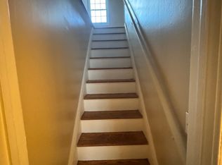 913 Lanier Ave, Danville, VA 24541