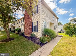 145 Liberty Dr, Langhorne, PA 19047