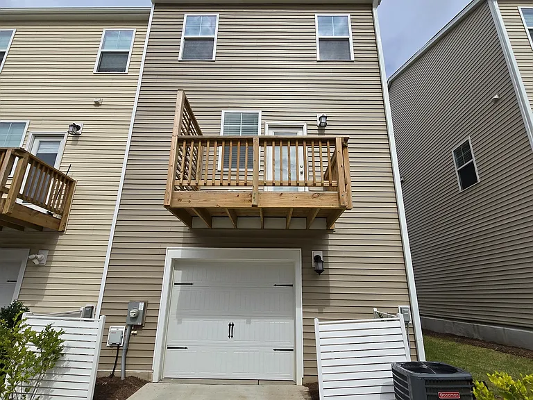 3004 Honeymyrtle Ln — Photo 3