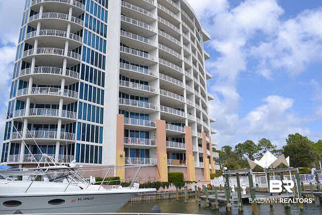 1st image of 28250 E Canal Rd #607