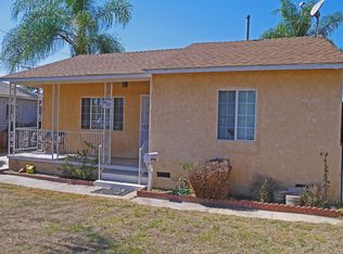 4925 Maine Ave, Baldwin Park, CA 91706