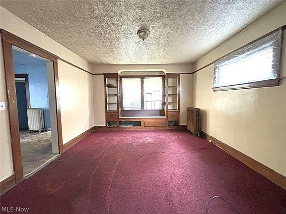 2nd image of 4225 E 128th St