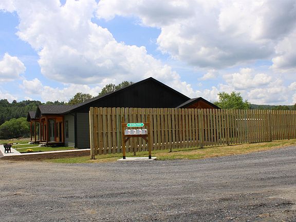 3rd image of 481 Gilman Road