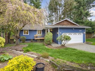12120 108th Ave NE, Kirkland, WA