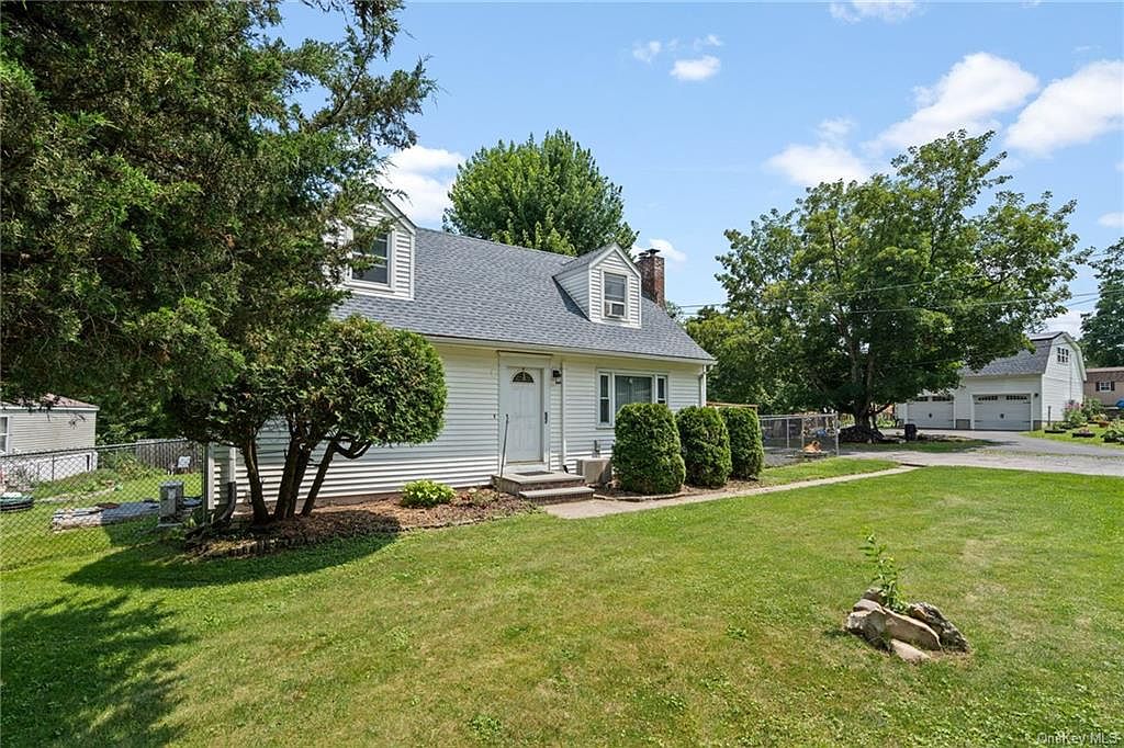 57 Hull Avenue, Plattekill, NY 12515 MLS H6249146 Zillow