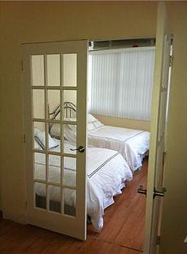 1st image of 905 Brickell Bay Dr APT 424