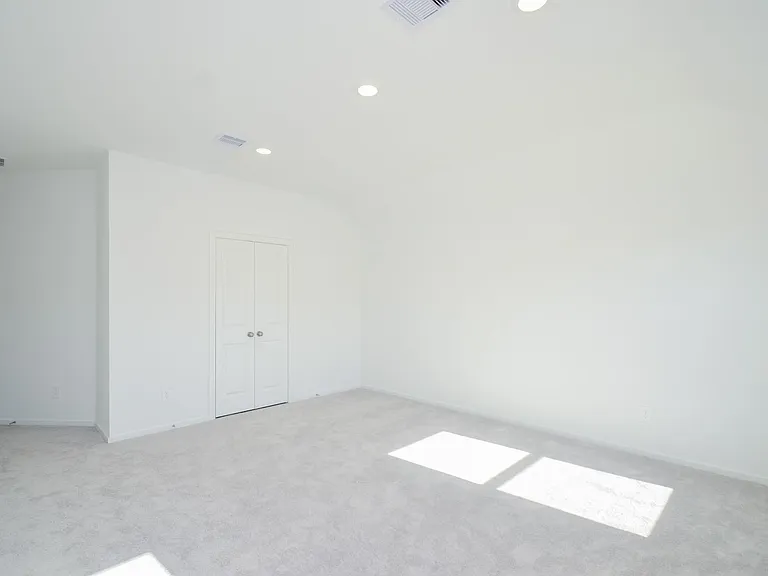 3106 Stonebriar Dr — Photo 16