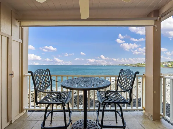 75-6002 Alii Dr APT 4109, Kailua Kona, HI 96740