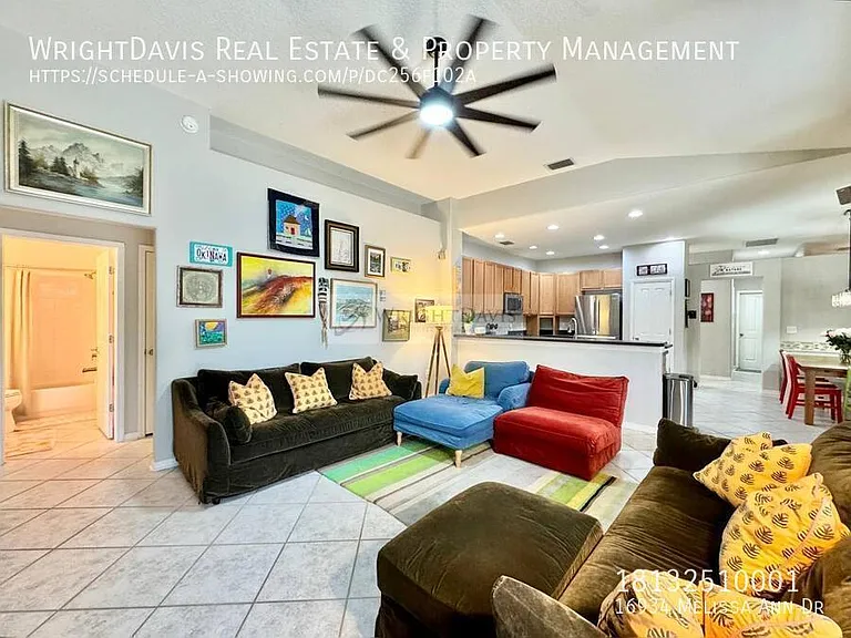 16934 Melissa Ann Dr — Photo 35
