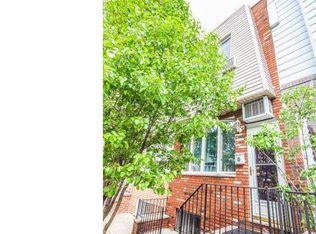 2617 S Hutchinson St, Philadelphia, PA 19148