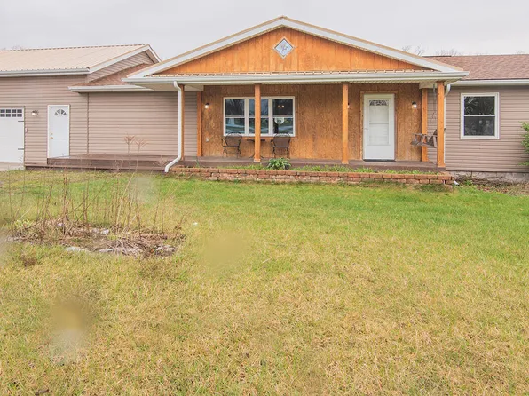 5131 Us Highway 68 N, Bellefontaine, OH 43311