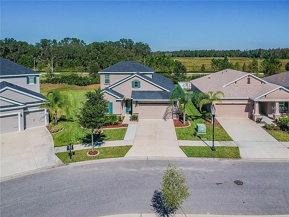 2nd image of 33283 Whisper Pointe Dr
