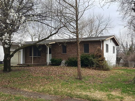 2nd image of 2535 Mockingbird Ln
