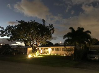 301 NW 30th Ct, Wilton Manors, FL 33311