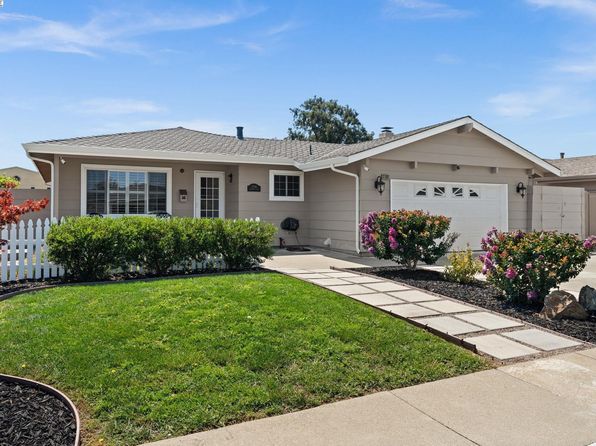 home 7/2/5 94537 Real Estate - 94537 Homes For Sale | Zillow home 7/2/5 94537 Real Estate - 94537 Homes For Sale | Zillow