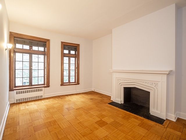 1st image of 30 W 72nd St APT 2A