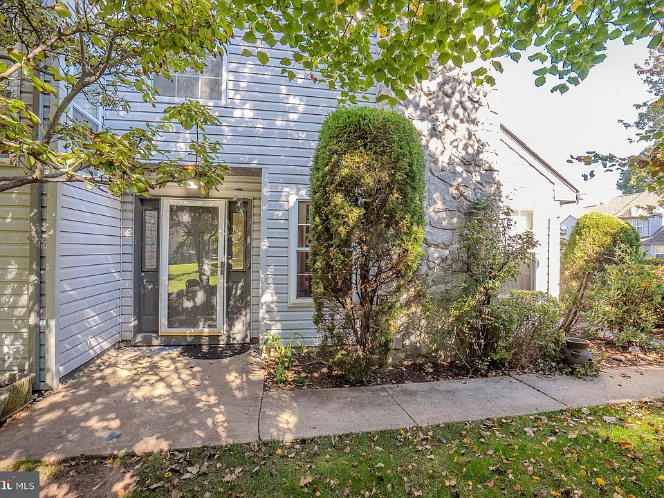 375 Draco Rd