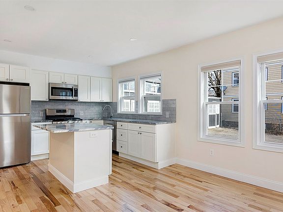 1KITCH_LIVING_DINING(1of5)