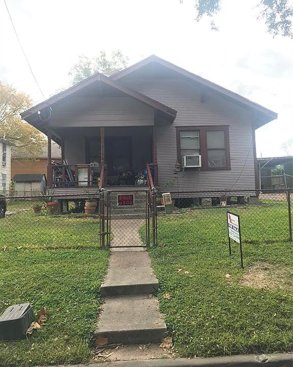 1st image of 7030 Avenue P