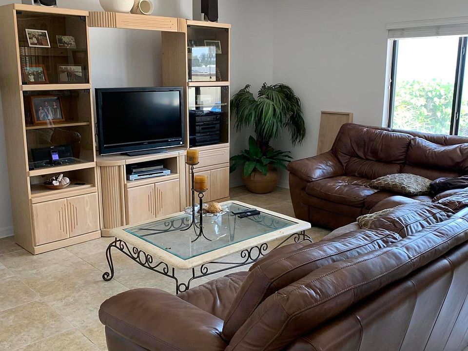 1st image of 1425 Highway A1a APT 19